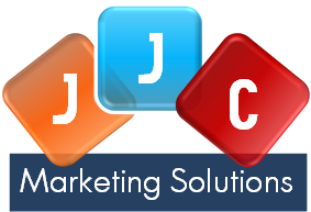 JJC Online Advertising and Marketing Solutions for Florida and the US