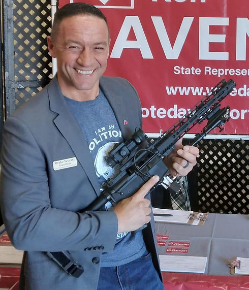Guns.jpeg