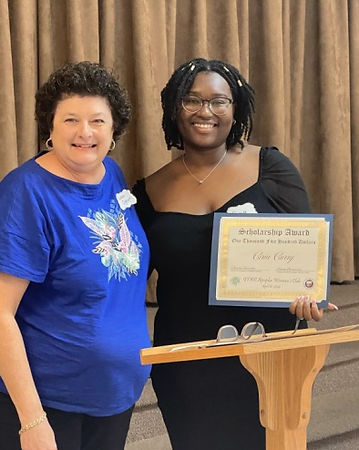 Eileen Langley Scholarship 2024.jpg