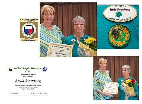 STELLA SWANBERGS 50 YEARS OF SERVICE r1 bw_Page_1.jpg