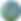 Steel Weight Finder No Background.png
