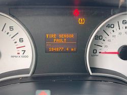 2007 FORD EXPLORER