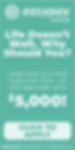 EasyPay_Leasing_Web_Banner_Medium.png