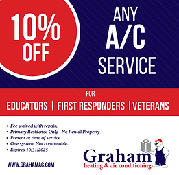 10 PERCENT OFF AC SERVICE.png