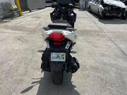 2023 TARO TR300 T