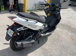 2023 TARO TR300 T