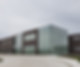 20210414_165228-2.jpg