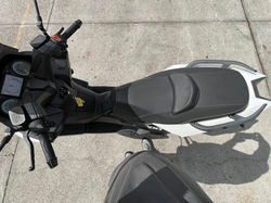 2023 TARO TR300 T