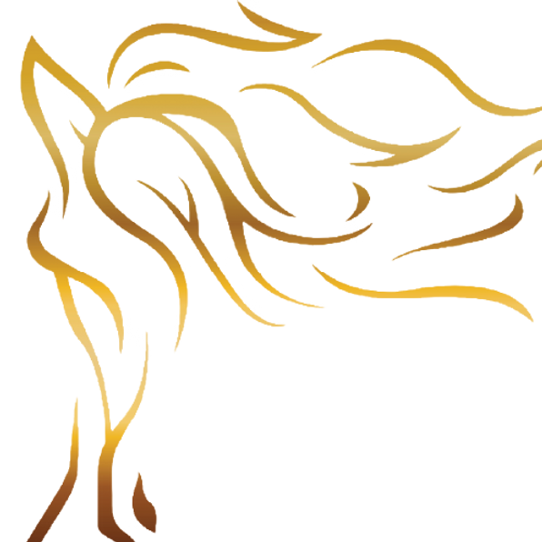 WildFire International Ministries Logo_edited_edited_edited.png