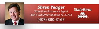 State Farm Business Card.png