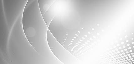 BACKGROUND 2.png