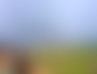 Unveiling the Physics of Double Rainbows