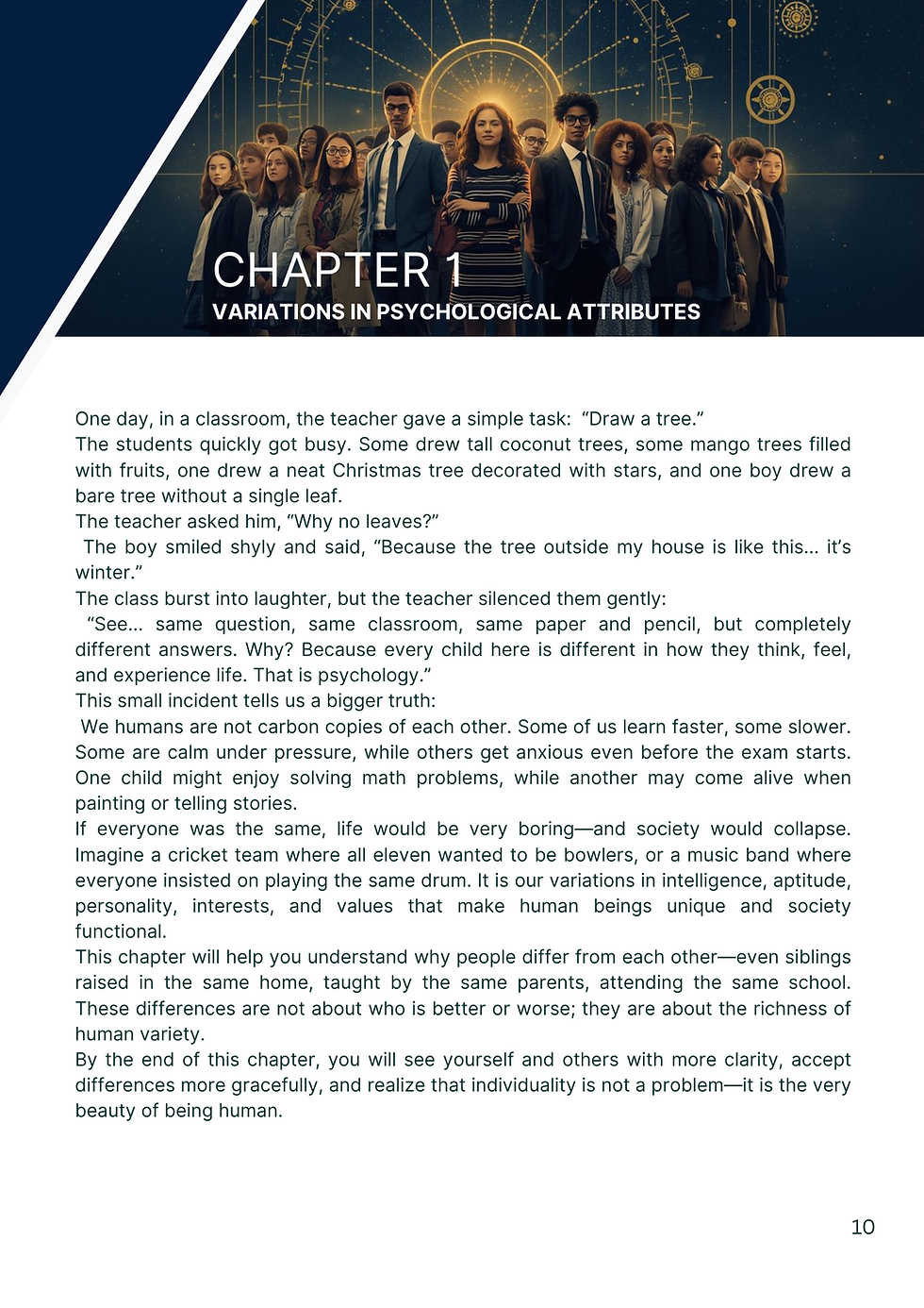 Thumbnail: Class 12th Super OneShots Book