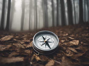 Navigating Life's Complexities: Mental Health Support Made Easy