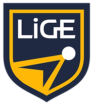 Logo LiGE solo.png