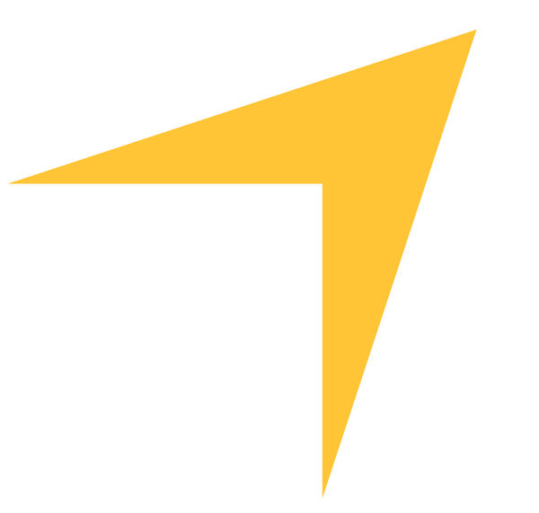 C%C3%83%C2%B3pia_de_LiGE_Logos-11_edited