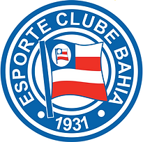 e-c-bahia-logo-escudo.png