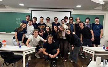 foto evento lige.JPG