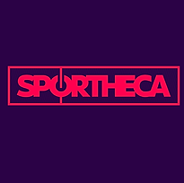 Sportheca.png