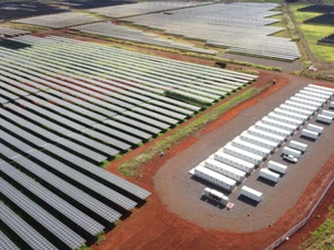 Sembcorp Advances 300 MW Malaysia-Singapore Renewable Power Project with 2.2 GWp Floating Solar and 4.3 GWh BESS