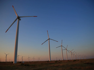 BESS Drives Down Prices in Moldova’s Wind Tender