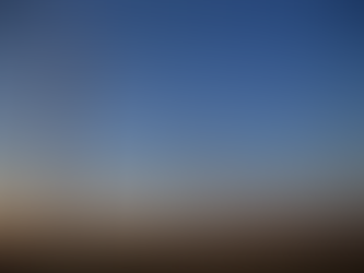 BESS Drives Down Prices in Moldova’s Wind Tender