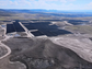 Acciona Energía Plans 33 MW/66 MWh BESS Projects to Hybridise Renewables in Spain