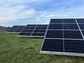 Peak Energy Signs 14-Year Solar PPA with Singapore Institute of Management for 900 kWp Rooftop Project