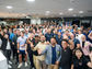 From Product Power to Brand Power: A New Era of Relentless Energy Begins---SAJ Electric