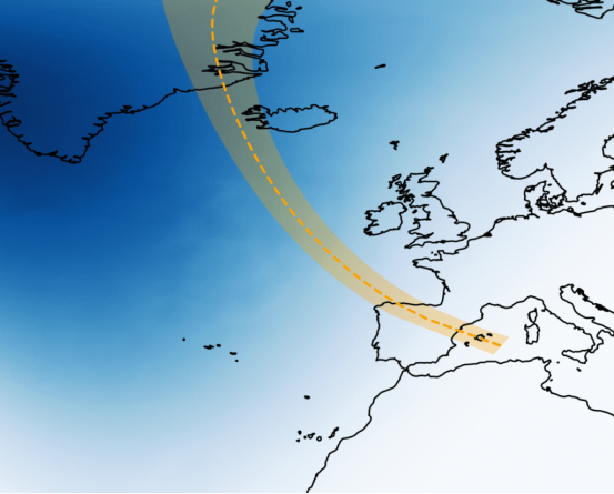 August Solar Eclipse to Test European and U.S. Grid Flexibility Amid Rapid Solar Ramps