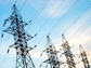 Nearly 18GW of Power Projects Enter Grid Impact Assessment in the Philippines