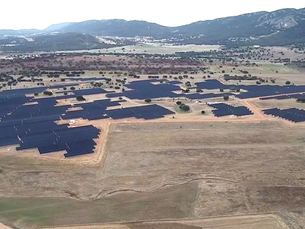 Zelestra Completes 57 MWac Spanish Solar Projects Supplying 130 GWh of Renewable Energy to Tesla