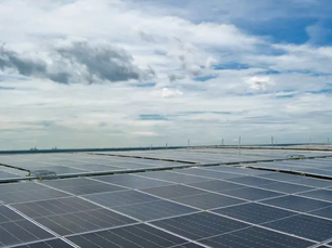 Potential CRESS Charge Reduction Could Unlock New Solar Opportunities in Malaysia