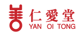cropped-logo-360x157.png