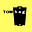 Writer: TOMbag