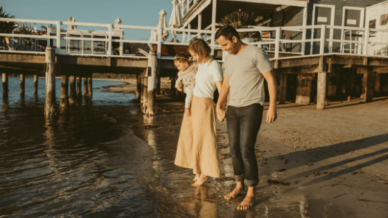 Eco-friendly products