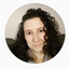 Writer: Elissa Roszak