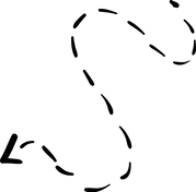 curved-arrow-with-broken-line_edited.png
