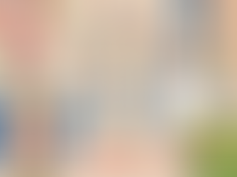 Case Study: How State Farm Turned a Virtual Holiday Mingle into an Unforgettable Experience