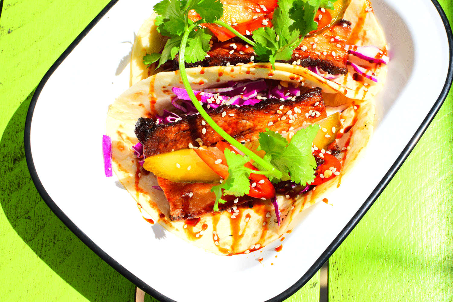 tacos5.gif