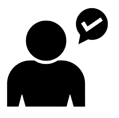 image_265-removebg-preview.png