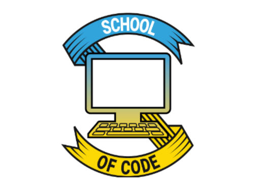 Case Study: School of Code Career Fair 2024 – Building Connections with Gatherly