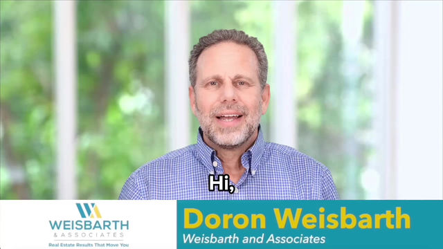 October 2023 Market Update Vlog