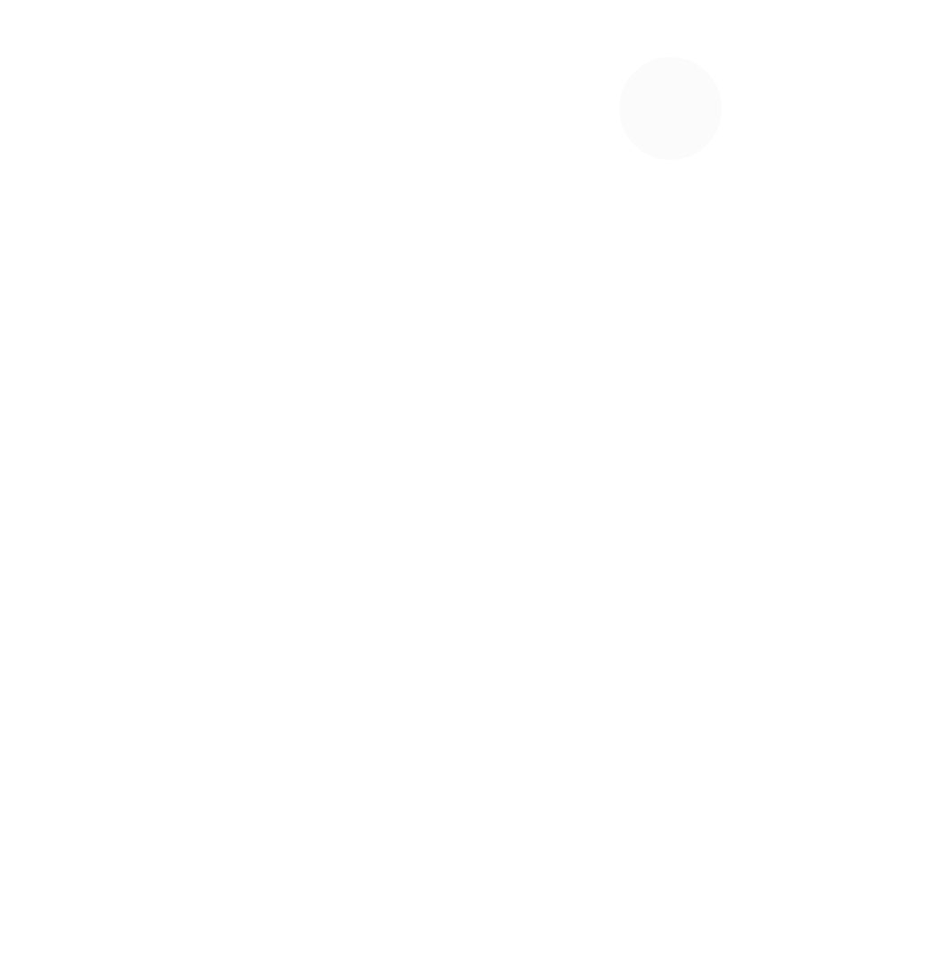 60653f00e8c6a278f9dcabbc_Combo-Logo_Gradient 2.png
