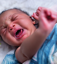 Saving Babies Now from a Life of Hardship Later