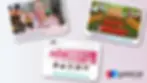 16.webp