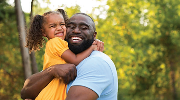 Giving Parents a Confident Second Chance