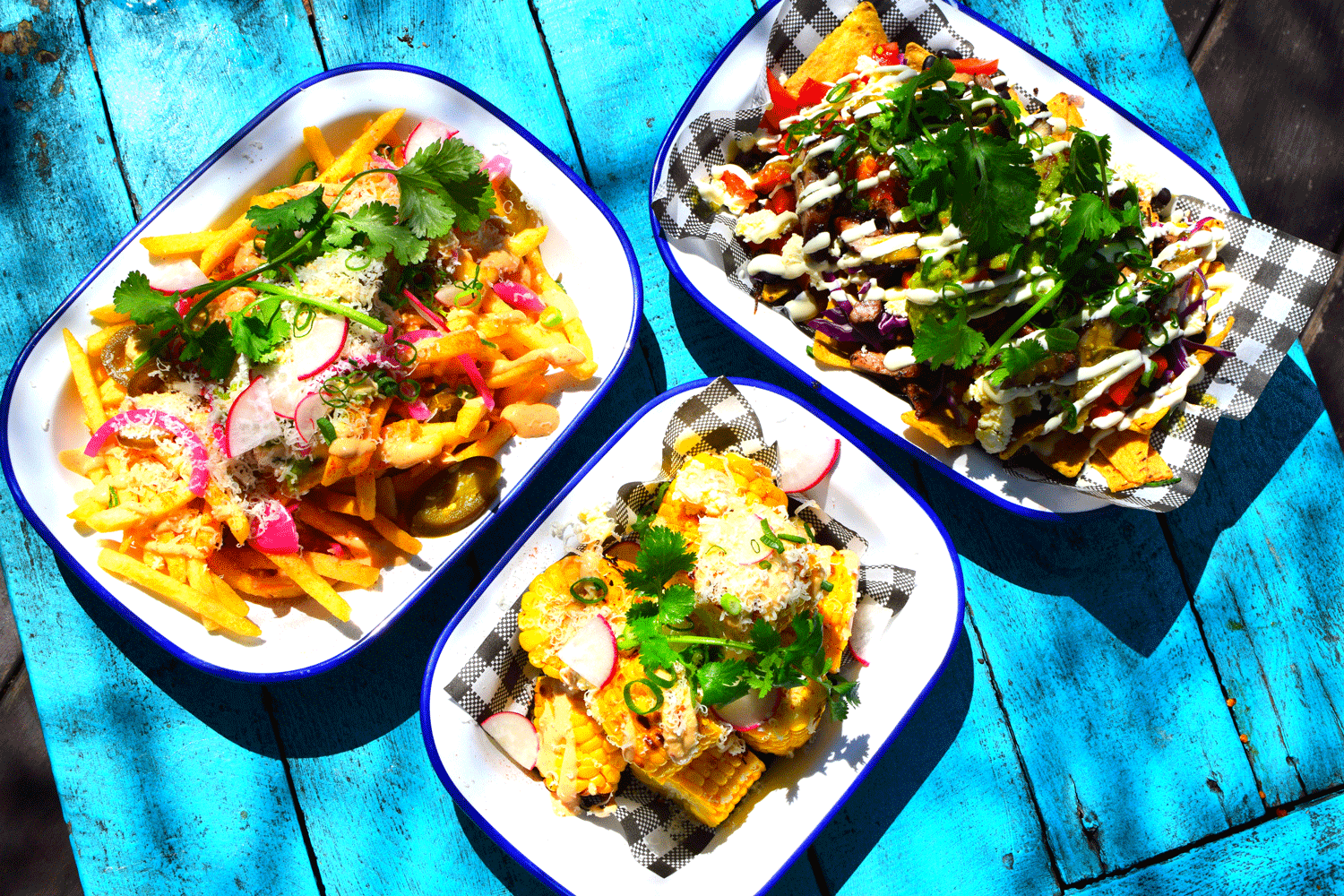 tacos4.gif