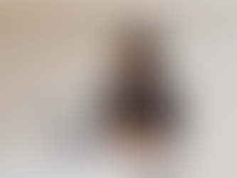 The Importance of Credit Scores in NYC Mortgages