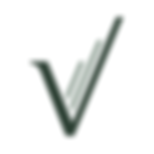 Selective Checkmark